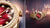 rolex datejust watches - henne jewelers