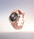 Rolex Day-Date | Henne Jewelers