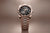 Rolex Day-Date | Henne Jewelers