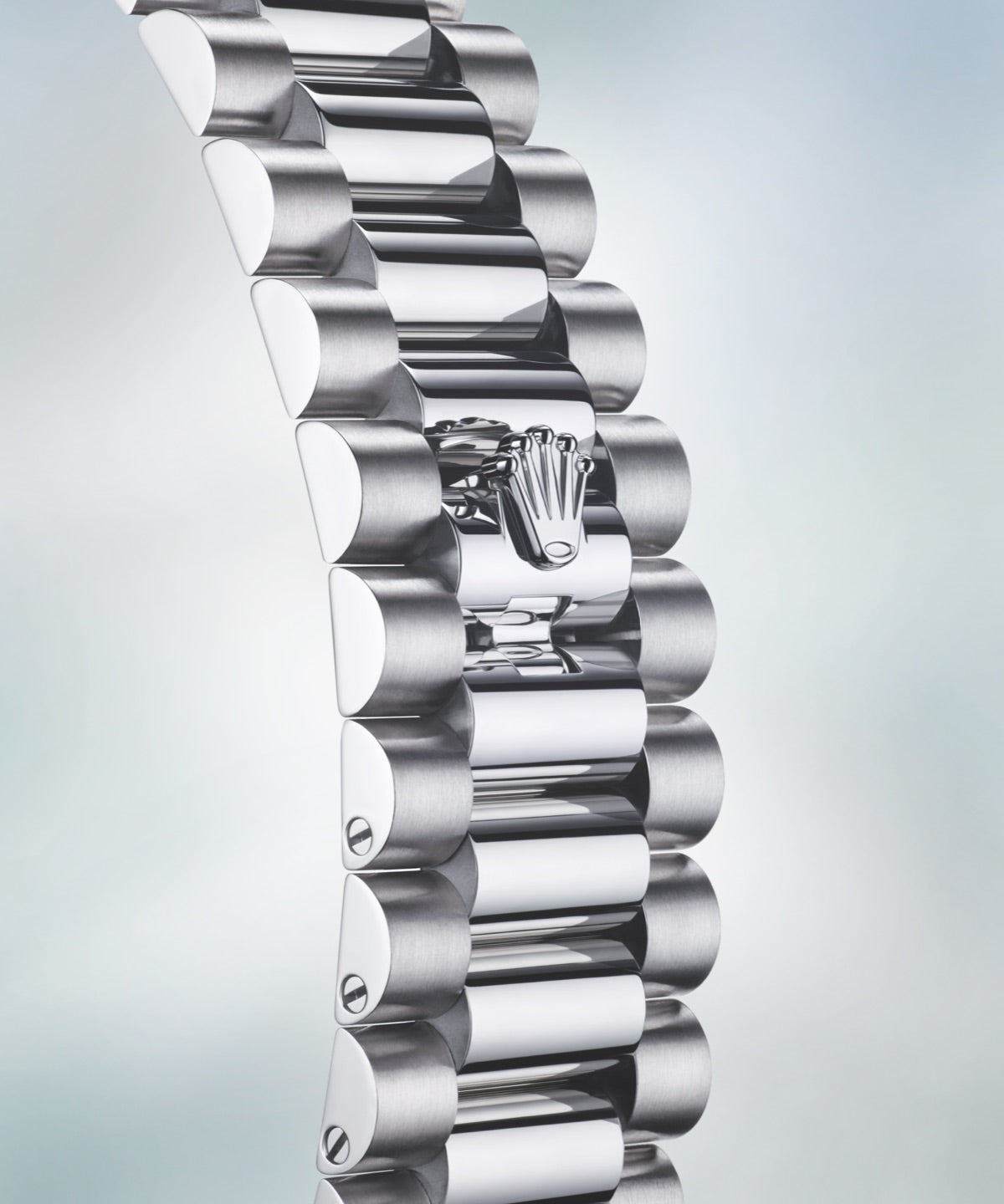rolex day date watches - henne jewelers