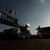 rolex endurance - henne jewelers