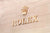 Rolex - Henne Jewelers