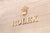Rolex - Henne Jewelers