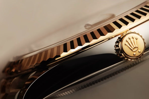 rolex watches in pittsburgh, pa - henne jewelers