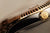 Rolex Watches - Henne Jewelers