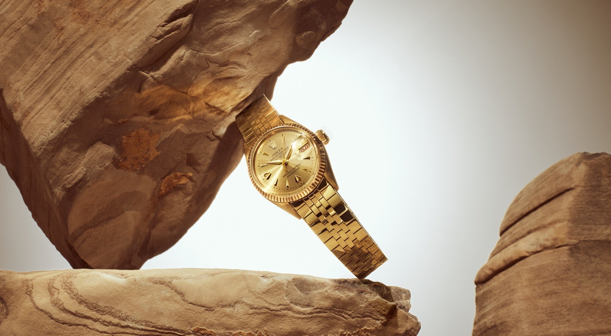 rolex lady datejust watches - henne jewelers