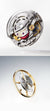 Rolex Lady-Datejust | Henne Jewelers
