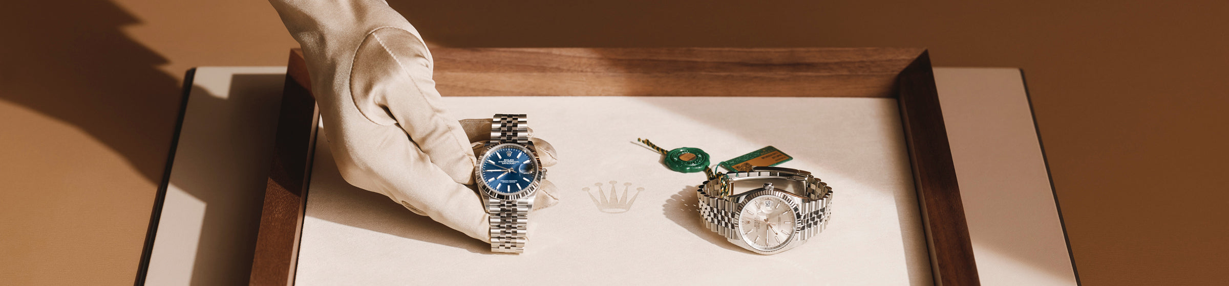 contact form henne jewelers - rolex watches official jeweler