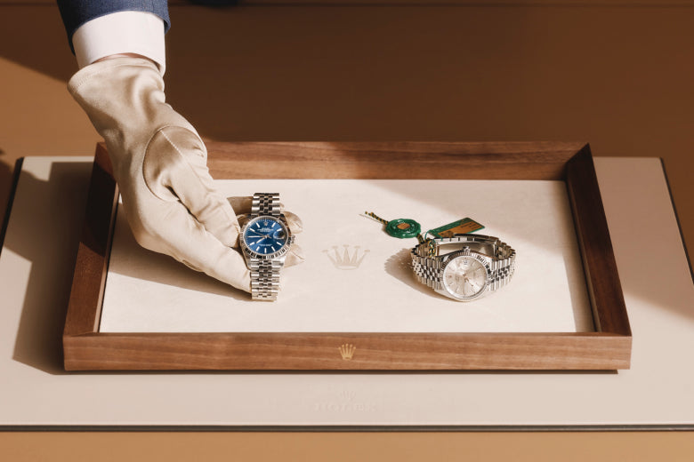 contact form henne jewelers - rolex watches official jeweler