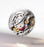 rolex new datejust watches 2025 - henne jewelers