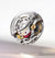 rolex new datejust watches 2025 - henne jewelers