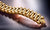 rolex new datejust watches 2025 - henne jewelers