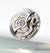 rolex new gmt-master ii watches 2025 - henne jewelers