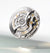 rolex new gmt-master ii watches 2025 - henne jewelers