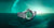 rolex new gmt-master ii watches 2025 - henne jewelers