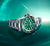 rolex new gmt-master ii watches 2025 - henne jewelers