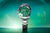 rolex new gmt-master ii watches 2025 - henne jewelers