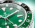 rolex new gmt-master ii watches 2025 - henne jewelers