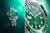 rolex new gmt-master ii watches 2025 - henne jewelers