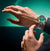 rolex new gmt-master ii watches 2025 - henne jewelers
