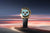 Rolex exclusive dials 2025 – Daytona, GMT‑Master II, Sky‑Dweller at henne jewelers