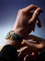 Rolex exclusive dials 2025 – Daytona, GMT‑Master II, Sky‑Dweller at henne jewelers