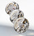 Rolex exclusive dials 2025 – Daytona, GMT‑Master II, Sky‑Dweller at henne jewelers