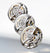 Rolex exclusive dials 2025 – Daytona, GMT‑Master II, Sky‑Dweller at henne jewelers