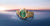 Rolex exclusive dials 2025 – Daytona, GMT‑Master II, Sky‑Dweller at henne jewelers