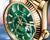 Rolex exclusive dials 2025 – Daytona, GMT‑Master II, Sky‑Dweller at henne jewelers