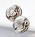rolex new oyster perpetual watches 2025 - henne jewelers