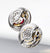 rolex new oyster perpetual watches 2025 - henne jewelers