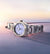 rolex new oyster perpetual watches 2025 - henne jewelers
