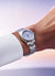 rolex new oyster perpetual watches 2025 - henne jewelers