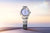 rolex new oyster perpetual watches 2025 - henne jewelers