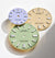 rolex new oyster perpetual watches 2025 - henne jewelers