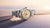 rolex new oyster perpetual watches 2025 - henne jewelers