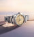 rolex new oyster perpetual watches 2025 - henne jewelers