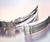 rolex new oyster perpetual watches 2025 - henne jewelers