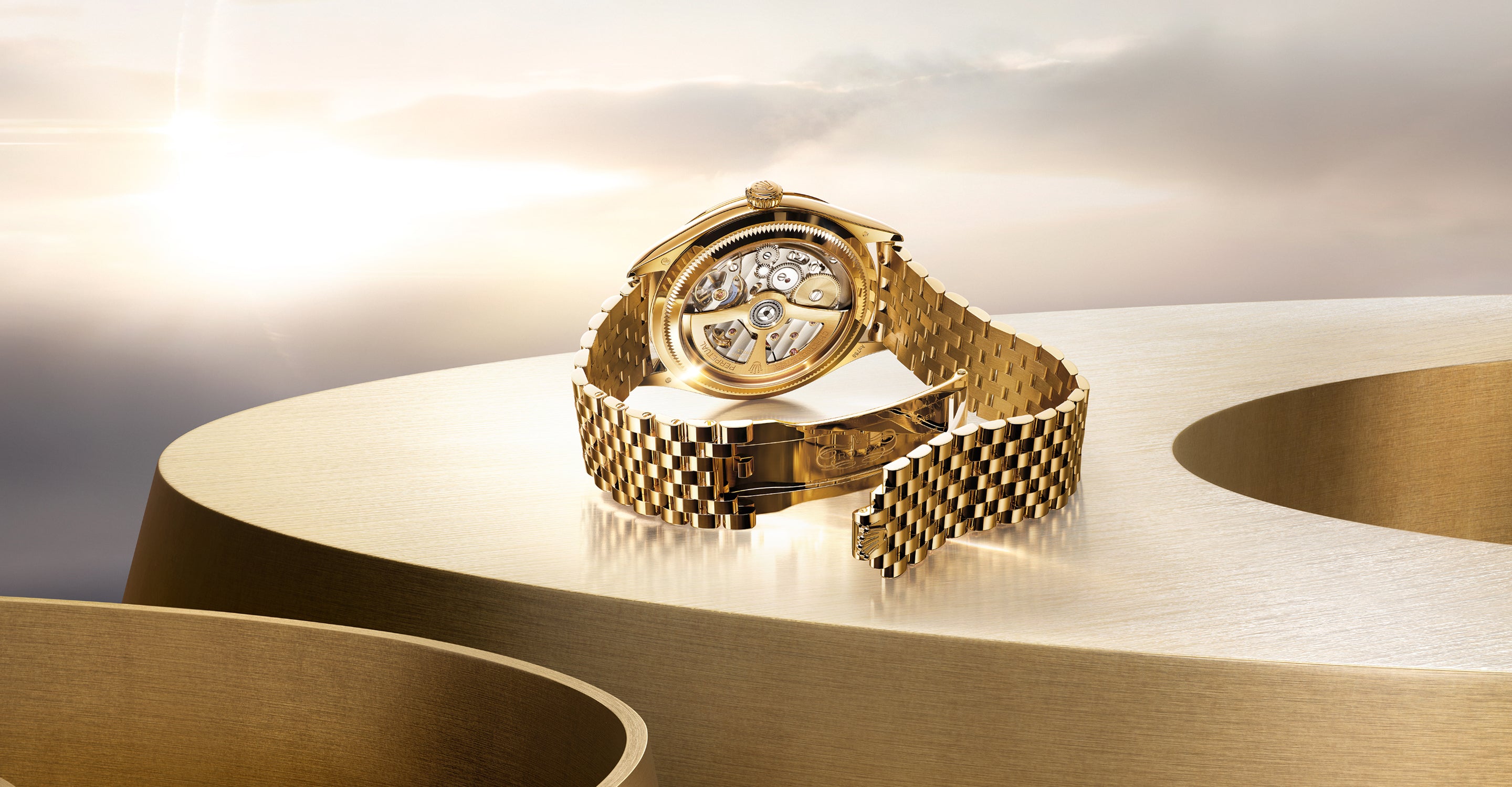 rolex new 1908 watches 2025 - henne jewelers