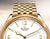 rolex new 1908 watches 2025 - henne jewelers