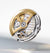 rolex new land-dweller watches 2025 - henne jewelers