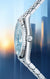 rolex new land-dweller watches 2025 - henne jewelers