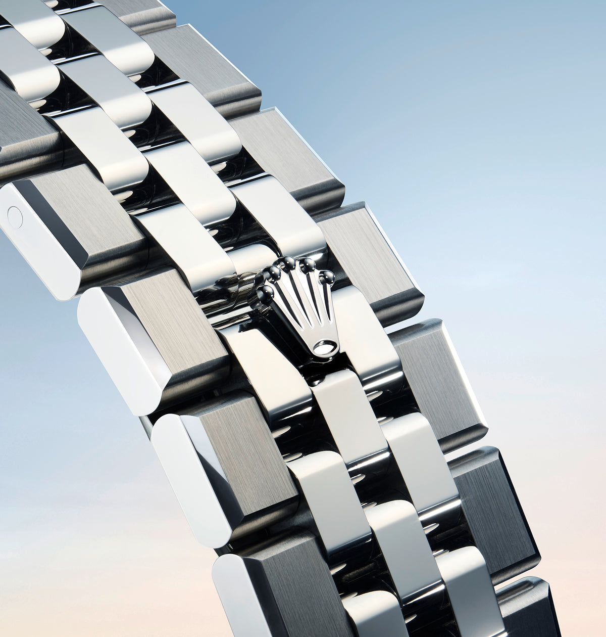 rolex new land-dweller watches 2025 - henne jewelers