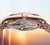 rolex new land-dweller watches 2025 - henne jewelers