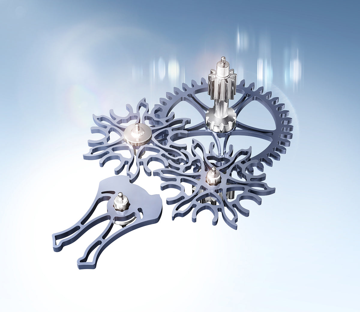 rolex new land-dweller watches 2025 - henne jewelers