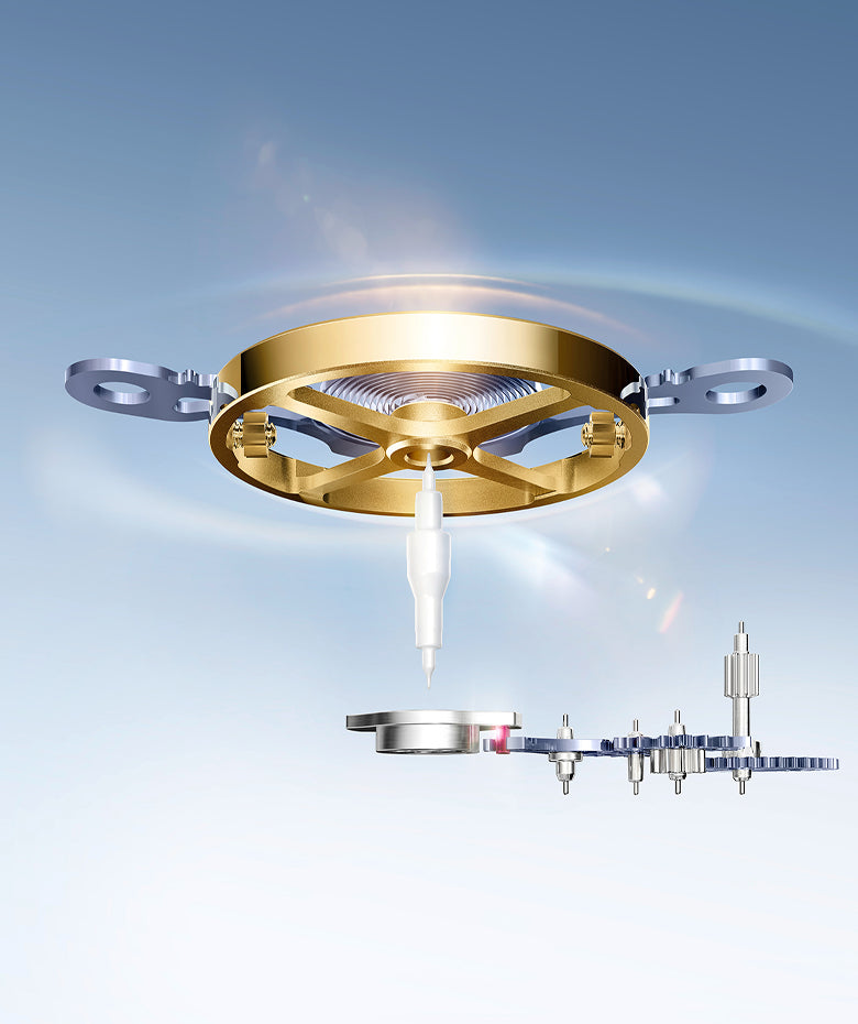 rolex new land-dweller watches 2025 - henne jewelers