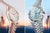 rolex new land-dweller watches 2025 - henne jewelers