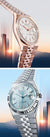 rolex new land-dweller watches 2025 - henne jewelers