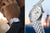 rolex new land-dweller watches 2025 - henne jewelers